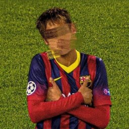 drtluan