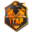 1TAP.RO