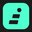 Imprint Esports