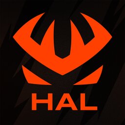 Halmonster