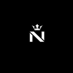 nine_nz