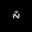 nine_nz