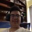 LOS RUSTICOS (was deleted at: 2023-08-24T06:18:21.3977292Z)