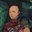 Only Other Option