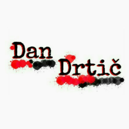 Dan Drtic