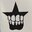 APL Pimps#star