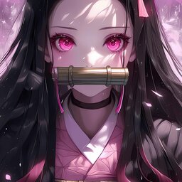 nezuko12112