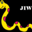 JIW
