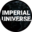 Imperial Universe