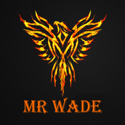 mr Wade