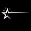 Black Star E-Sports
