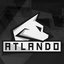 Team Atlando