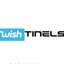 wishtinels