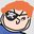 Os Silvers (was deleted at: 2020-05-25T15:47:03.4337046Z)