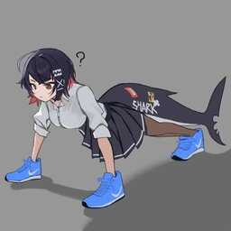 .catwithgun