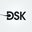 DDssKK