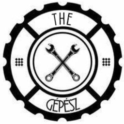 TheGepesz