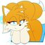 tails-exe
