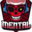 0 Mental