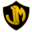 JmEsport