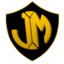 JmEsport