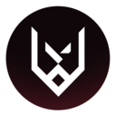 VCOM | VALORANT COMMUNITY UA