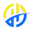 Haotix