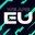 EU GAMING
