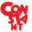 16const
