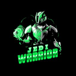 JediWarrior