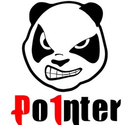 Po1nter