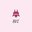 BVI (was deleted at: 2022-04-15T15:03:20.6399562Z)