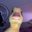 Matise