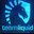 Team Liquide