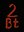 2bt
