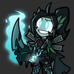 Magnarune#2671
