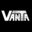 VANTA