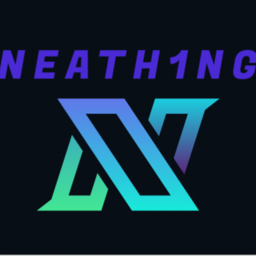 NEATH1NGCZE