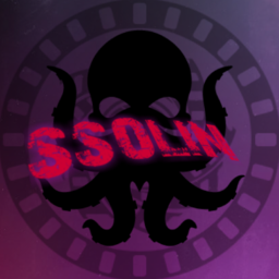SSOLIN