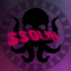 SSOLIN