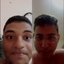 Gados de TiTi