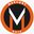 MERCURY 5 (was deleted at: 2022-12-27T14:45:05.5172334Z)