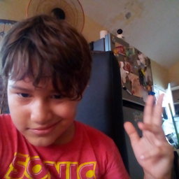 arisvm2013@gmail.com