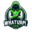 WhatiZapi Gaming