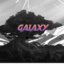 GLX Illy08