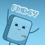 fridgy