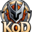 Knights of Destiny