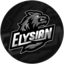 Eylsian eSports