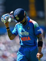 Muhammad Anfal Zuberi