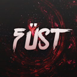 FüSt